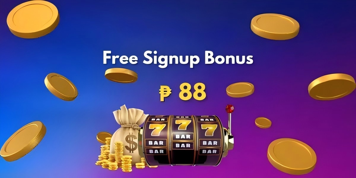 ninogaming apk VIP casino promotion banner