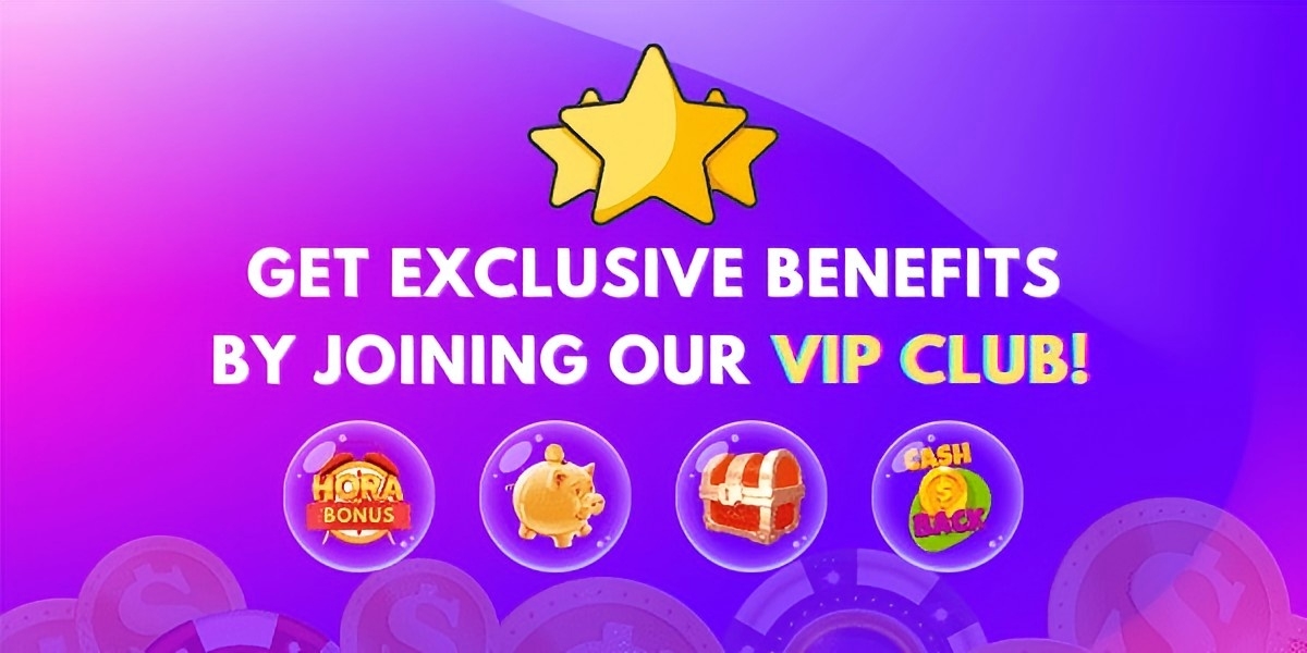 ninogaming apk app mobile interface banner