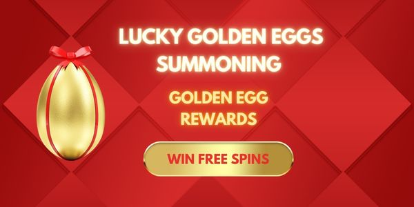 ninogaming apk download app interface banner