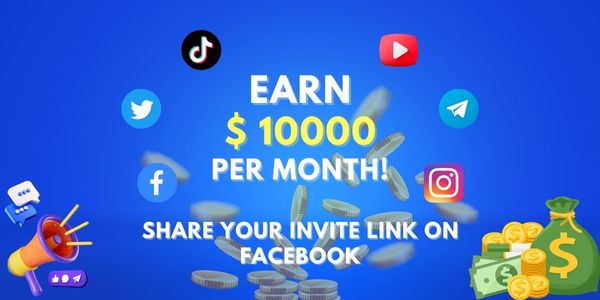 ninogaming apk app casino preview