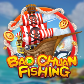 Bao Chuan Fishing in ninogaming apk games