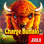 Charge Buffalo hot game in ninogaming apk casino