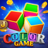 Color Game download game