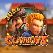 Cowboys hot game in ninogaming apk casino