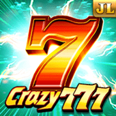 Crazy777 hot game in ninogaming apk casino