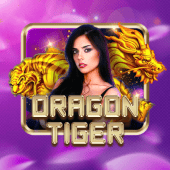Dragon Tiger download game