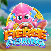 Fierce Fishing in ninogaming apk games