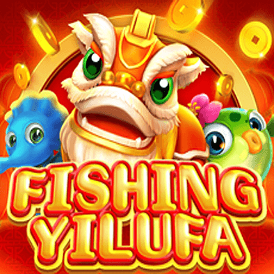 Fishing Yi Lu Fa in ninogaming apk games