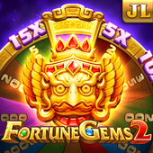 Fortune Gems 2 hot game in ninogaming apk casino