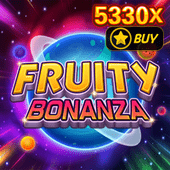 Fruity Bonanza hot game in ninogaming apk casino