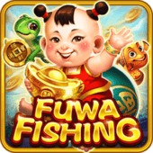 Fuwa Fishing in ninogaming apk games