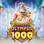 Gates of Olympus 1000 hot game in ninogaming apk casino