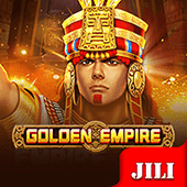 Golden Empire hot game in ninogaming apk casino