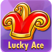 Lucky Ace VIP game