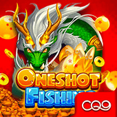 Oneshot Fishing in ninogaming apk games