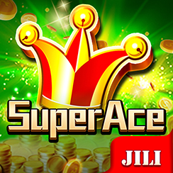 Super Ace download game