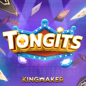 Tongits app game