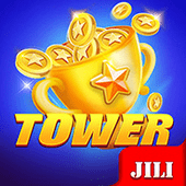 Tower game at ninogaming apk casino