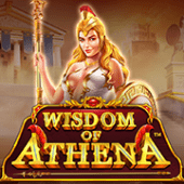 Wisdom of Athena hot game on ninogaming apk