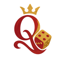 ninogaming apk logo
